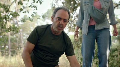 image de la news Nouveau Jour : Marion, la femme de Franck, est-elle vraiment morte ?