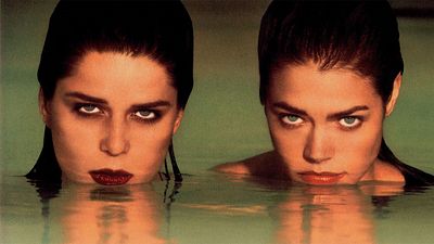 image de la news "C'était un peu révélateur de l'ambiance du film" : Kevin Bacon raconte une anecdote glaçante sur le tournage de ce célèbre thriller des années 90