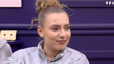 image de la news Star Academy : cette règle stricte imposée à Léa avant la tournée