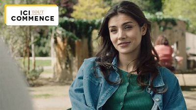 image de la news Ici tout commence : ce qui vous attend dans l'épisode 937 du vendredi 31 mai 2024 [SPOILERS]