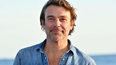 image de la news Un Si Grand Soleil : "Je ne m’attendais pas à ce qu’on me rappelle"... Patrick Puydebat raconte son arrivée dans la série
