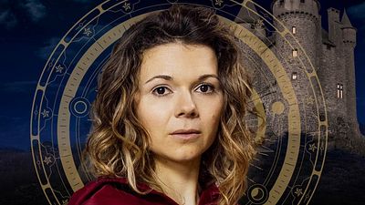 image de la news Les Traitres saison 2 : qui est Juju Fitcats ? Passions, métier, couple, Instagram... Toutes les infos !