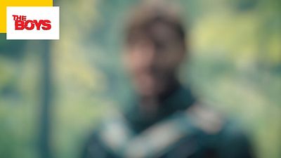 image de la news "Retour du roi" : ce héros de The Boys fait une apparition remarquée dans l'épisode 6 de  Gen V