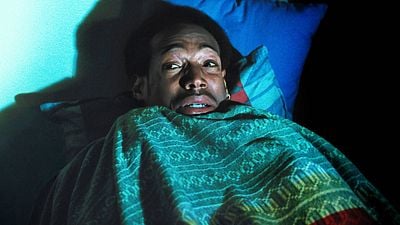 image de la news Scary Movie 6 : quels films seront parodiés dans le nouvel épisode de la saga comique ?