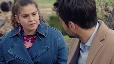 image de la news Plus belle la vie en avance : ce qui vous attend dans l'épisode 303 du jeudi 3 avril 2025 [SPOILERS]