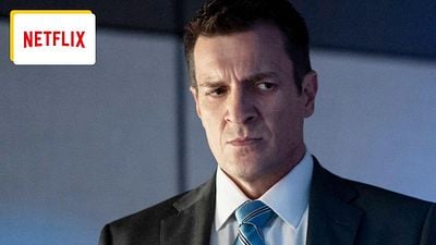 image de la news Netflix : attendu depuis 2 ans, ce thriller d’espionnage a enfin une date de retour