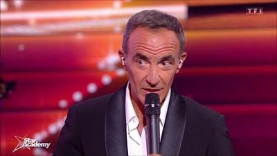 image de la news Star Academy : une gagnante oubliée depuis des années enfin de retour pour le prime anniversaire ? Une vidéo fait réagir