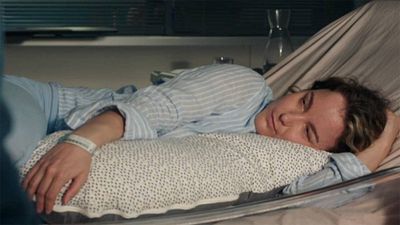 image de la news Ici tout commence : ce qui vous attend dans l'épisode 1220 du mercredi 16 juillet 2025 [SPOILERS]