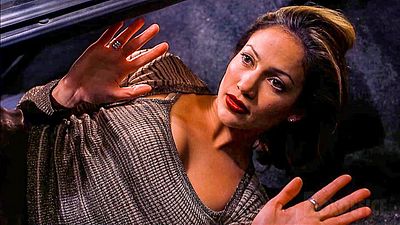 image de la news Tout le monde ignore que ce film culte de Tarantino a une suite secrète... avec Jennifer Lopez !