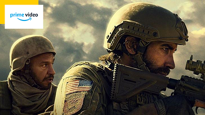 image de la news Jake Gyllenhaal chez un réalisateur culte, une nouvelle série exclusive… Du 23 au 29 juin, sur Prime Video