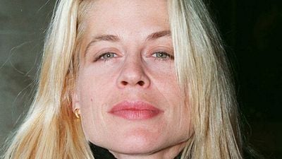 image de la news "J'étais une actrice new-yorkaise un peu snob" : il y a 42 ans, cette héroïne de science-fiction a failli refuser de jouer avec Arnold Schwarzenegger