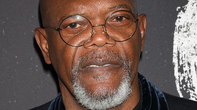 image de la news Il y a 12 ans, Samuel L. Jackson "aurait dû être nommé" aux Oscars pour ce film de Tarantino, et c'est l'un des grands regrets de l'acteur