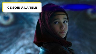 image de la news Ce soir à la télé : et si on se faisait un bon vieux nanar des familles ?