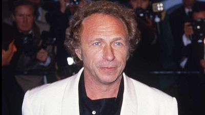 image de la news "Vous savez, je n'aime pas trop le rôle" : il y a près de 50 ans, Pierre Richard a renoncé à tourner avec l'une des plus grandes légendes du cinéma français