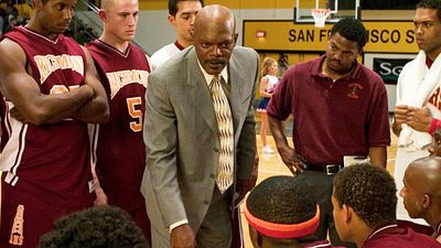 image de la news Ce soir sur Netflix : Samuel L. Jackson ne rigole pas dans ce film injustement méconnu adapté d'une histoire vraie