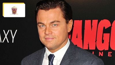 image de la news Une baisse de 90% ! Le beau geste de Leonardo DiCaprio pour tourner avec Clint Eastwood