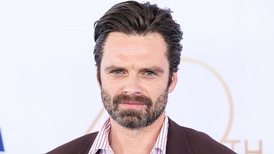 image de la news Après Marvel, Sebastian Stan va de nouveau se transformer pour ce film sur un monstre mythique du cinéma !