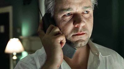 image de la news "Russell Crowe est fabuleux dedans" : noté 4 sur 5, ce chef-d'oeuvre est le film préféré d'Owen Wilson, et ce n'est pas Gladiator !