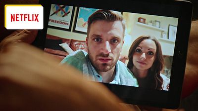 image de la news Netflix : c'est le documentaire à voir sur la plateforme en ce moment !