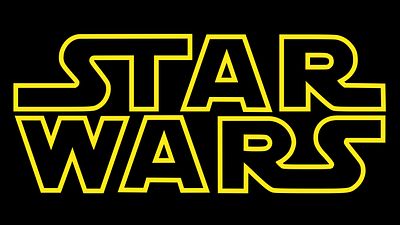 image de la news Star Wars : le jeu Open World d'Ubisoft pourrait sortir plus tôt que prévu