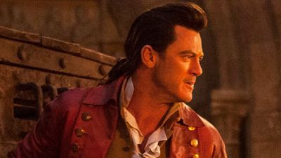 image de la news Ce méchant d'un des plus grands classiques Disney va avoir droit à son propre film