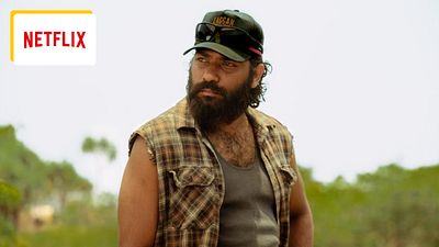 image de la news C’est la série la plus vue sur Netflix cette semaine, et il ne vous faudra regarder que six épisodes pour la rattraper !