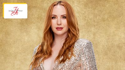 image de la news Les Feux de l'amour en avance : le résumé des épisodes du lundi 12 février au vendredi 16 février 2024 [SPOILERS]