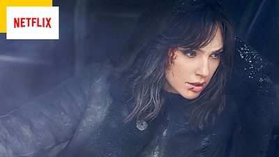 image de la news Nouveautés Netflix : le blockbuster de l’été en streaming, c’est lui !