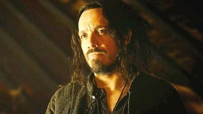 image de la news Kaamelott 2 partie 2 : mauvaise nouvelle pour la suite du film d'Alexandre Astier