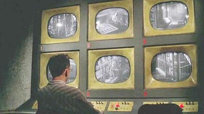 image de la news C'est l'un des meilleurs méchants de série de tous les temps : depuis 16 ans, on adore le détester !