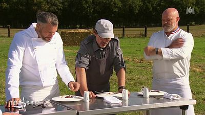 image de la news Top Chef 2025 : quelles sont les premières infos sur la prochaine saison ?