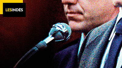 image de la news Le meilleur film de la semaine est "tendu de bout en bout"