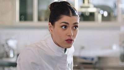 image de la news Ici tout commence : ce qui vous attend dans l'épisode 1357 du vendredi 23 janvier 2026 [SPOILERS]