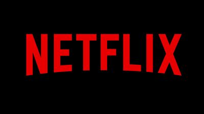 Stratégie payante pour Netflix : la fin du partage de compte provoque une hausse des abonnements aux US