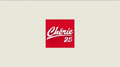 image de la news Fini Chérie 25, voici la nouvelle chaîne qui arrive le 1er octobre !