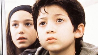 image de la news 24 ans après Monsieur Batignole, que devient Jules Sitruk, enfant star des années 2000 ?