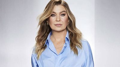 image de la news Grey's Anatomy : bonne nouvelle, la saison 22 débarque plus tôt que prévu !