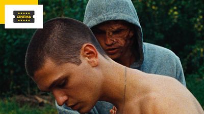 image de la news Tropic au cinéma : ce film de monstre français est la bonne surprise de l'été