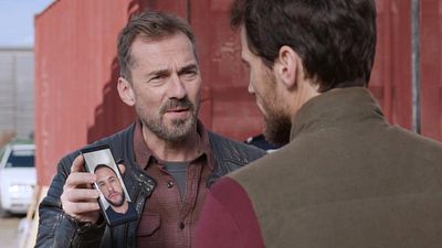 image de la news Demain nous appartient : ce qui vous attend dans l'épisode 2156 du lundi 9 mars 2026 [SPOILERS]