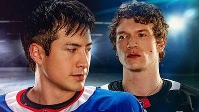 image de la news Heated Rivalry sur HBO : cette erreur de doublage français très gênante change tout le sens d'une scène