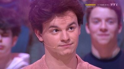 image de la news Cyprien partage son “plus gros projet” depuis Les 12 Coups de midi