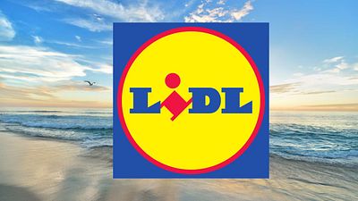 image de la news Cette enceinte Bluetooth à prix cassé signée Lidl a tout pour vous accompagner à la plage ou en montagne