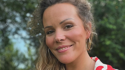 image de la news Mariés au premier regard : “Il y en a beaucoup en ce moment”, Alice au plus mal ! Elle met en garde ses abonnés