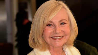 image de la news "Il était perfectionniste, excessif", Michèle Torr balance sur le comportement de Claude François