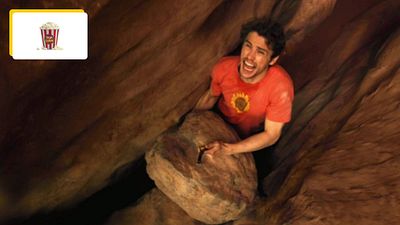 image de la news "On voit des gens faire un effort pour tenir le coup": cette scène est difficile à regarder mais le film promet "un profond sentiment de bien-être"