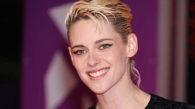 image de la news "Les actrices sont traitées comme des marionnettes" : Kristen Stewart est-elle perçue différemment depuis qu'elle réalise ?
