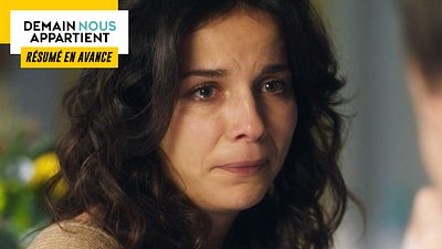 image de la news Demain nous appartient : ce qui vous attend dans l'épisode 1343 du mercredi 18 janvier 2023 [SPOILERS]