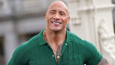 9 millions pour 6 minutes à l'écran : Dwayne Johnson a touché le pactole sur ce film !