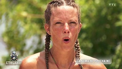 image de la news Réunification et nouvelles alliances inattendues... Ce qui vous attend dans Koh-Lanta mardi 15 avril 2025