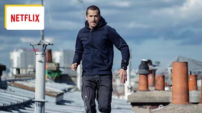 image de la news Ad Vitam sur Netflix : pourquoi Guillaume Canet n’a-t-il pas réalisé lui-même le film qui cartonne sur la plateforme ?